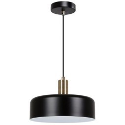 Подвесной светильник Arte Lamp SKAT A7052SP-1BK