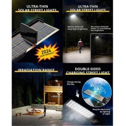 Консольный светильник Arte Lamp AVIOR A9050AL-1BK