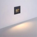 УЛИЧНЫЙ СВЕТИЛЬНИК ARTE LAMP PIAZZA A7325IN-1BK