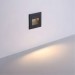 УЛИЧНЫЙ СВЕТИЛЬНИК ARTE LAMP PIAZZA A7325IN-1BK