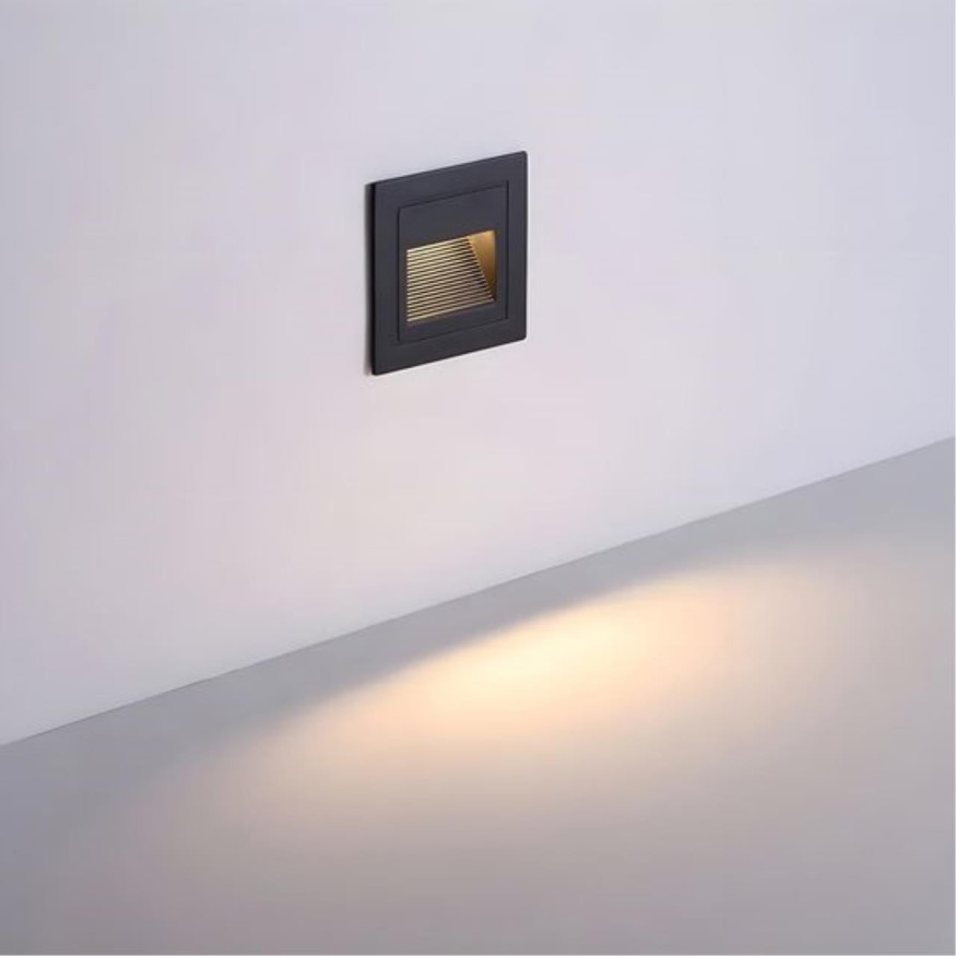 УЛИЧНЫЙ СВЕТИЛЬНИК ARTE LAMP PIAZZA A7325IN-1BK