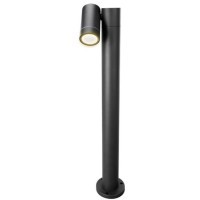 Ландшафтный светильник Arte Lamp MISTERO A3302PA-1BK