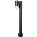 Ландшафтный светильник Arte Lamp MISTERO A3302PA-1BK