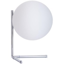 Интерьерная настольная лампа Bolla-unica A1921LT-1CC