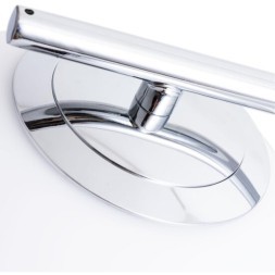 Интерьерная настольная лампа Bolla-unica A1921LT-1CC