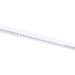 A4665PL-1WH Трековый магнитный светодиодный светильник Arte Lamp Linea 2.0 CRI90+ 4000К 1700Лм 24° 18Вт