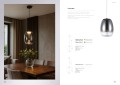 Подвесной светильник Divinare CAMPO 5874/09 SP-8
