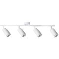 Спот Arte Lamp IMAI A2365PL-4WH