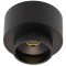 Подсветка для витрин 38 град Arte Lamp Presto A6183PL-1BK
