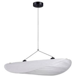 Подвесной светильник Divinare FIAMMA 5866/06 SP-19