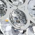 Подвесная люстра Arte Lamp SARAH A1062SP-6CC