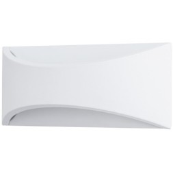 Архитектурная подсветка A8288AL-1WH