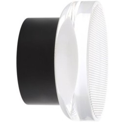 Декоративная подсветка Divinare COLLANA 1046/06 AP-5