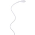 Настольная лампа Arte Lamp A1106LT-1WH CONFERENCE светодиодная LED 5W