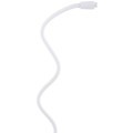Настольная лампа Arte Lamp A1106LT-1WH CONFERENCE светодиодная LED 5W