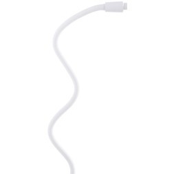 Настольная лампа Arte Lamp A1106LT-1WH CONFERENCE светодиодная LED 5W