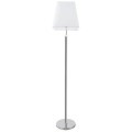 Торшер Arte Lamp KENSINGTON A4098PN-1CC