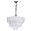  Подвесная люстра Arte Lamp KAPRI A4078LM-6CC