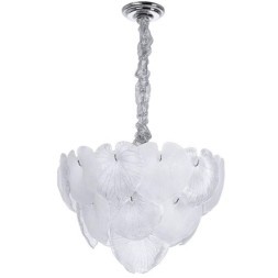 Подвесная люстра Arte Lamp KAPRI A4078LM-6CC