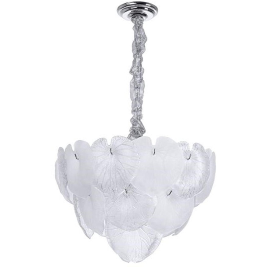  Подвесная люстра Arte Lamp KAPRI A4078LM-6CC