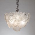  Подвесная люстра Arte Lamp KAPRI A4078LM-6CC