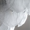  Подвесная люстра Arte Lamp KAPRI A4078LM-6CC