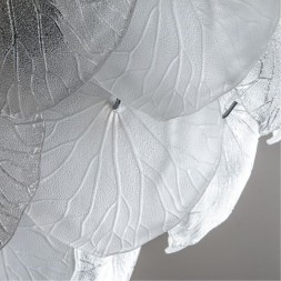 Подвесная люстра Arte Lamp KAPRI A4078LM-6CC