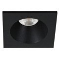 Точечный встраиваемый светильник Arte Lamp HELM MINI A2858PL-1BK