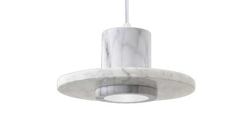 Подвесной светильник Divinare COTTERO 2213/33 SP-5
