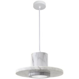 Подвесной светильник Divinare COTTERO 2213/33 SP-5