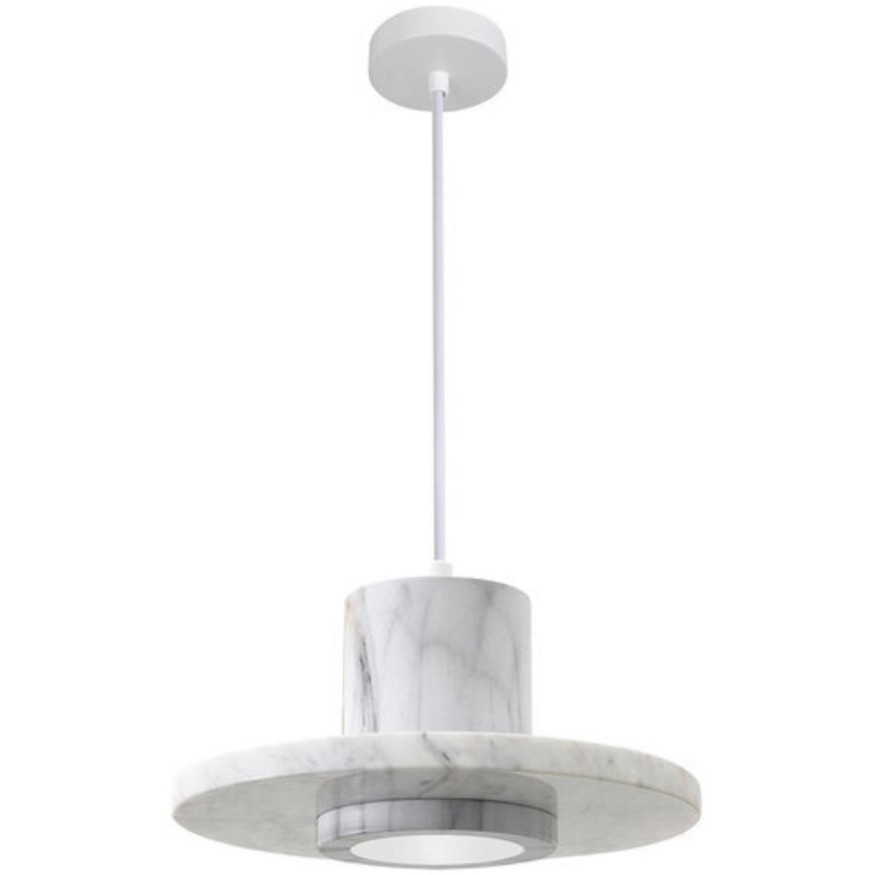 Подвесной светильник Divinare COTTERO 2213/33 SP-5