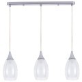 Подвесной светильник Arte Lamp BARRY A7951SP-3CC