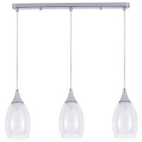 Подвесной светильник Arte Lamp BARRY A7951SP-3CC