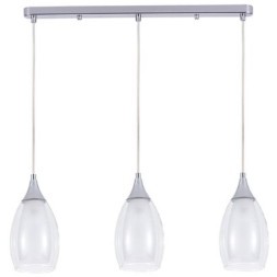 Подвесной светильник Arte Lamp BARRY A7951SP-3CC