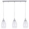 Подвесной светильник Arte Lamp BARRY A7951SP-3CC