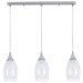 Подвесной светильник Arte Lamp BARRY A7951SP-3CC