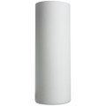 Декоративная настольная лампа Arte Lamp A6710LT-1WH SPHERE под лампу 1xE27 60W