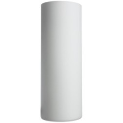 Декоративная настольная лампа Arte Lamp A6710LT-1WH SPHERE под лампу 1xE27 60W