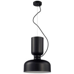 Подвесной светильник Divinare PAOLA 5864/06 SP-1