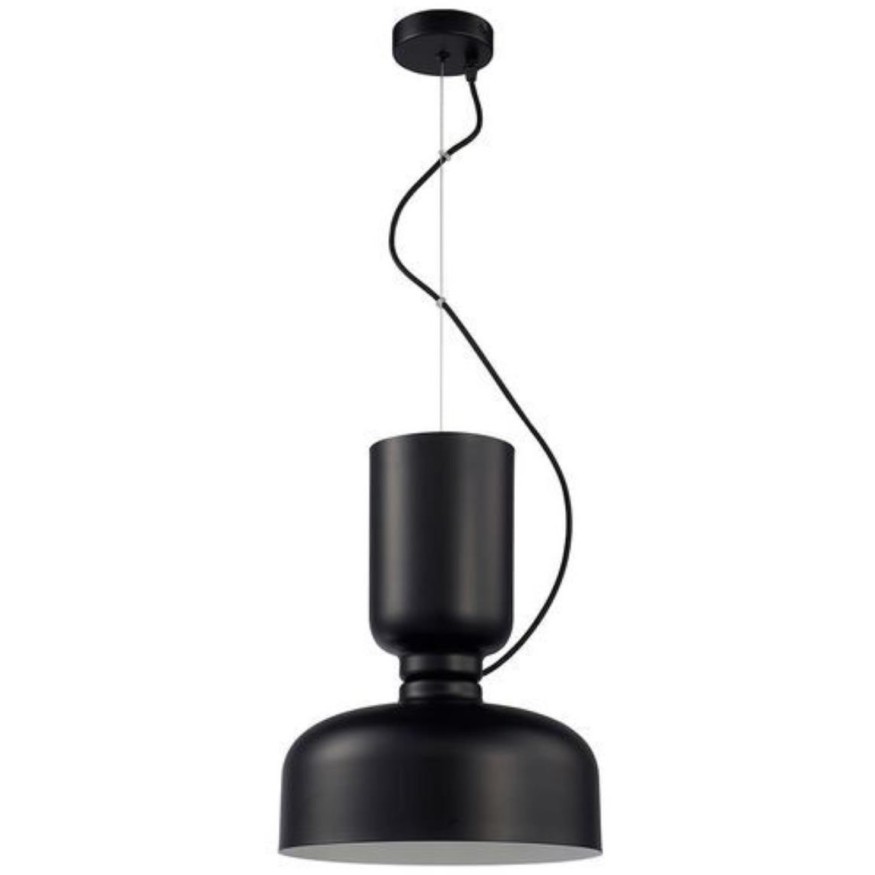 Подвесной светильник Divinare PAOLA 5864/06 SP-1