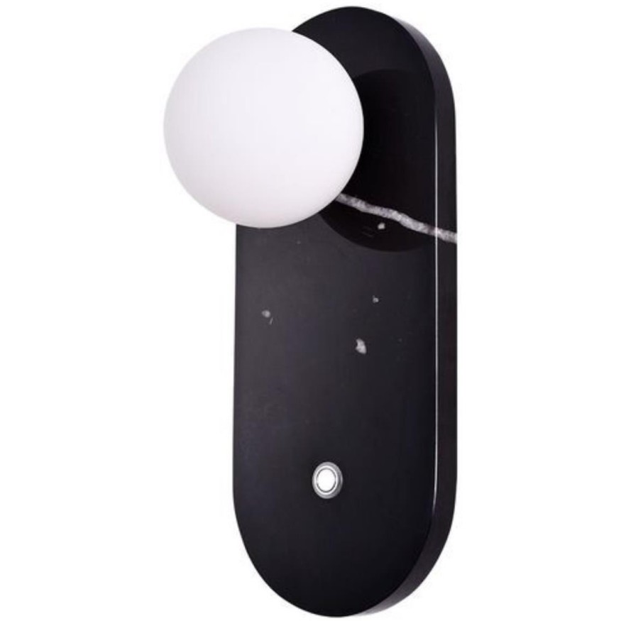 Бра Divinare MILANO 5406/33 AP-1