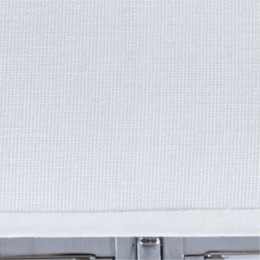 Бра Arte Lamp JULIETTA A5037AP-1CC