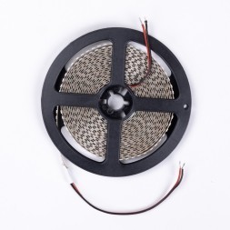 A2418008-01-3K Светодиодная лента 24В 14,4Вт/м 1350Лм/м 3000К CRI 90+ 8мм SMD2835 180шт/м 5м IP20