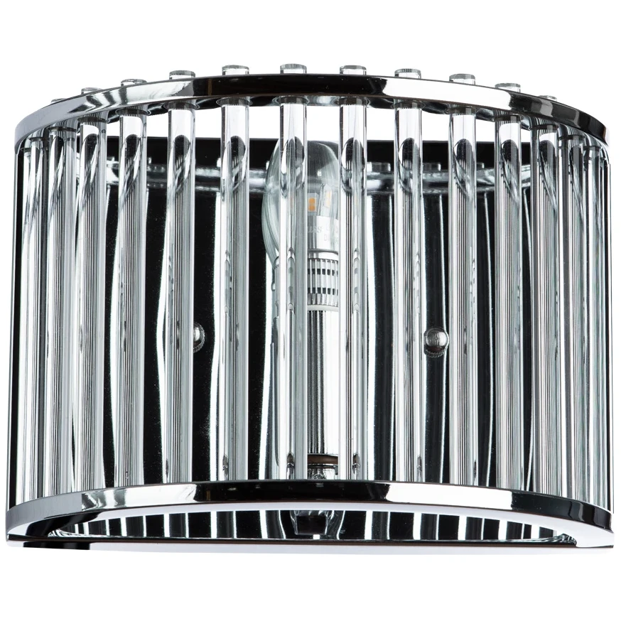 3004/02 AP-1 СВЕТИЛЬНИК НАСТЕННЫЙ