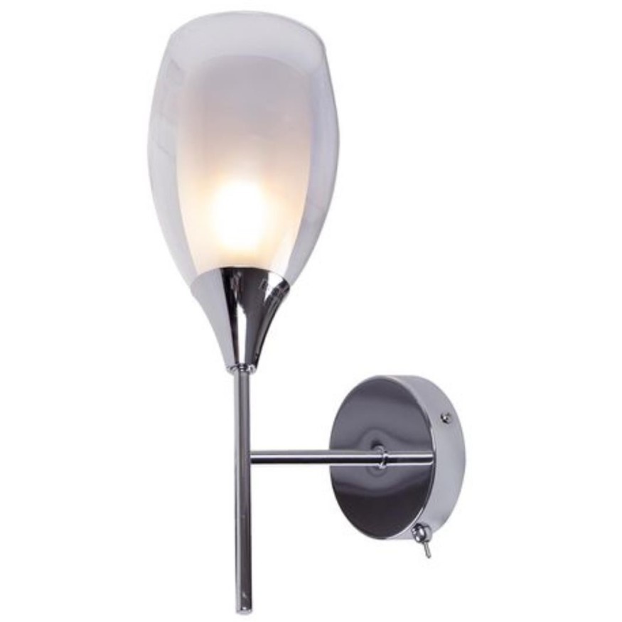 A7951AP-1CC СВЕТИЛЬНИК НАСТЕННЫЙ