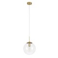 Подвесной светильник Arte Lamp VOLARE A1925SP-1GO