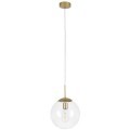 Подвесной светильник Arte Lamp VOLARE A1925SP-1GO