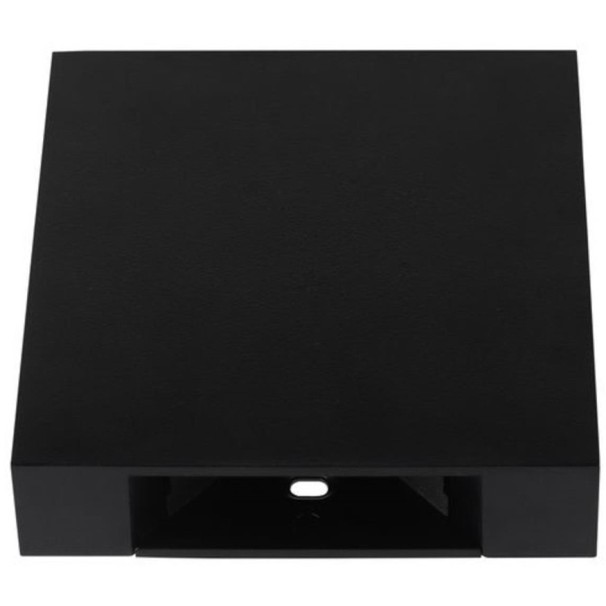 УЛИЧНЫЙ СВЕТИЛЬНИК ARTE LAMP ALGOL A1445AL-4BK