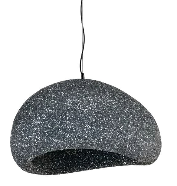 Подвесной светильник Divinare SCANDY 2246/06 SP-1
