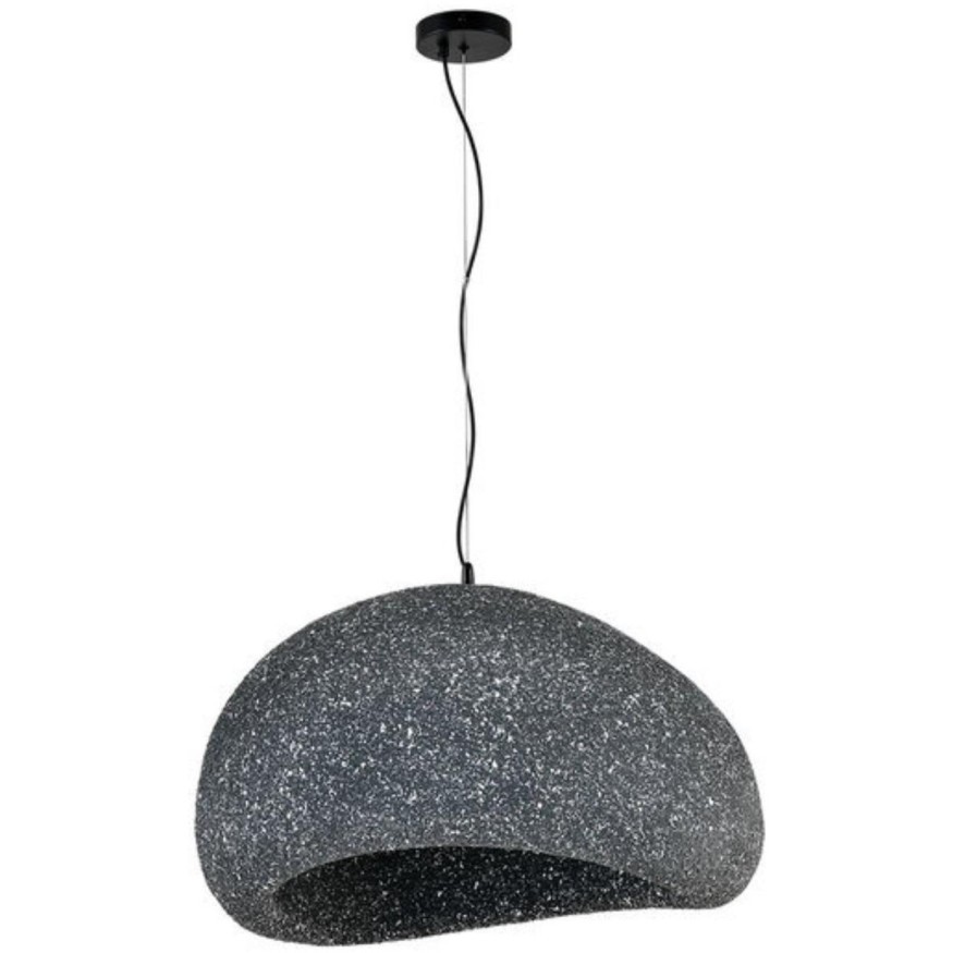 Подвесной светильник Divinare SCANDY 2246/06 SP-1